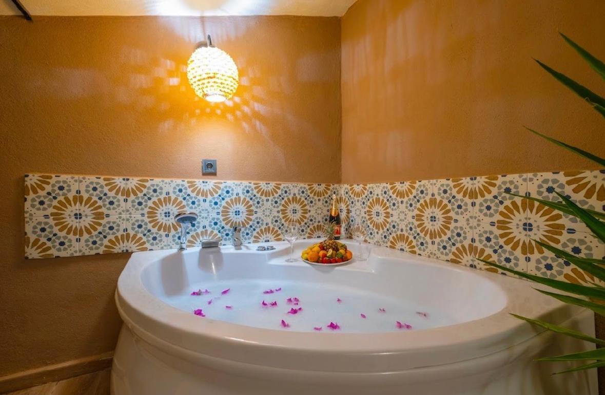 Ciello Suites Hotel Fethiye Esterno foto